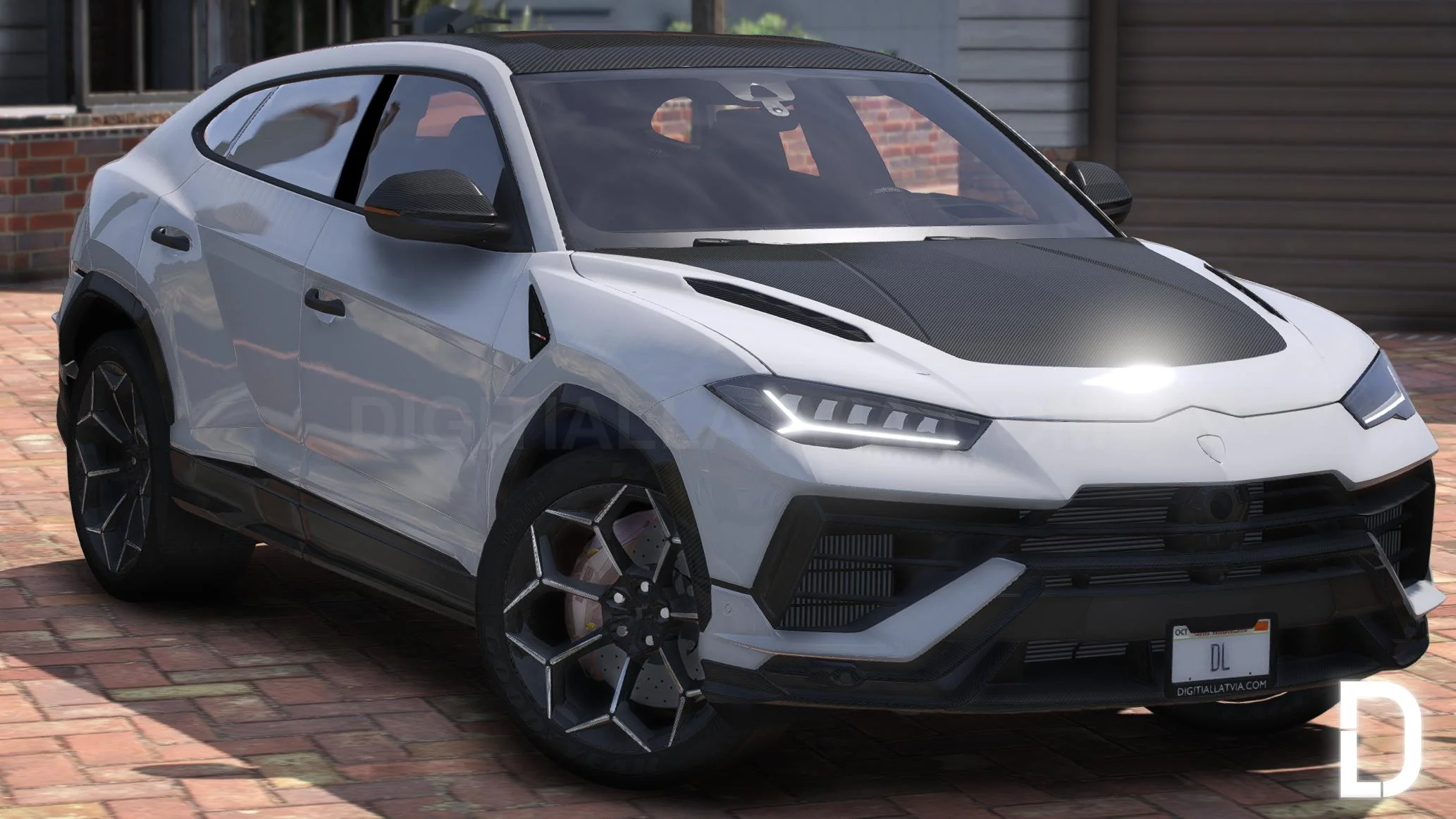 Cars