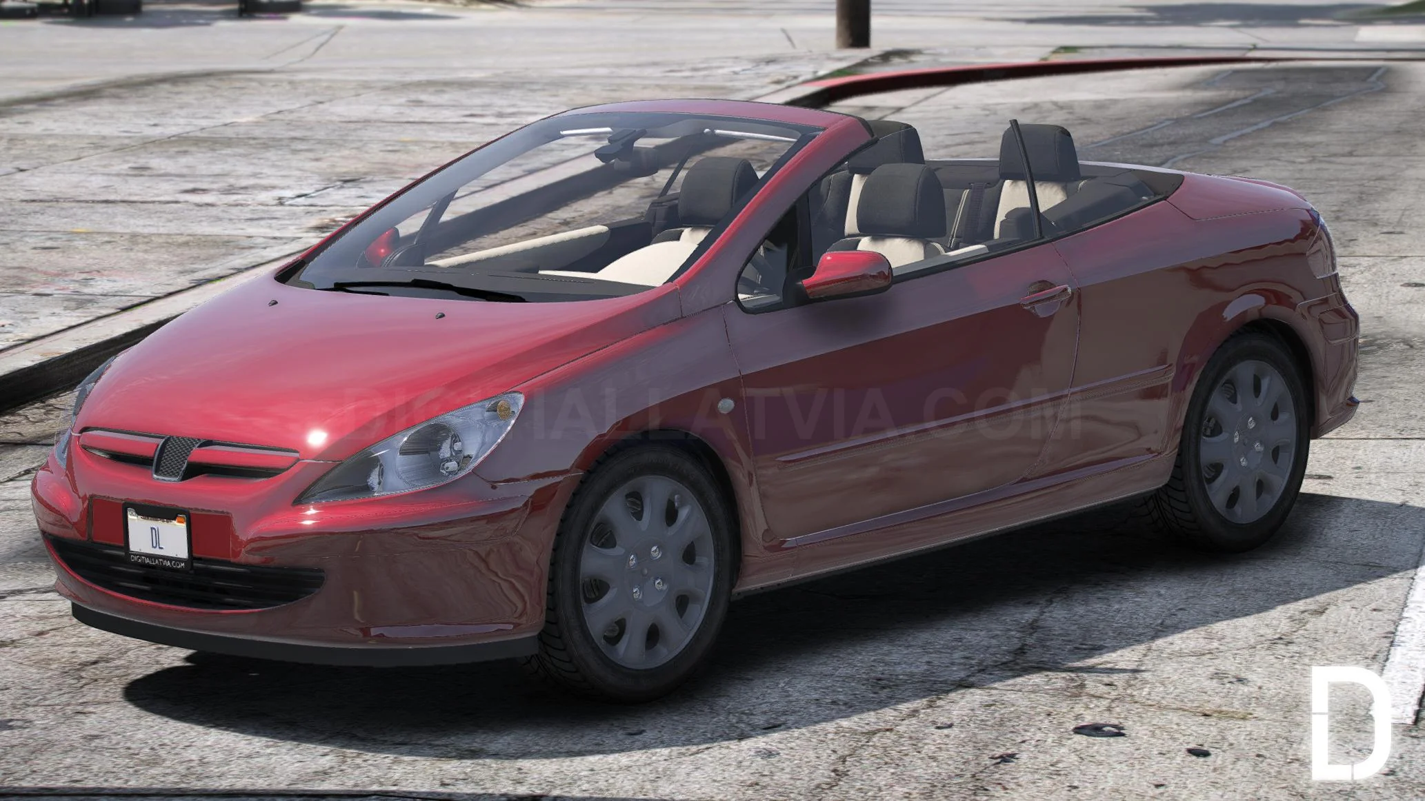 Thumbnail 1